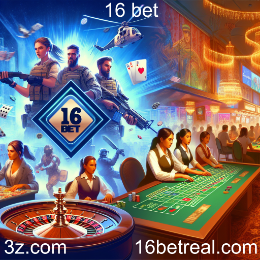 A Importância do Suporte em Jogos Competitivos